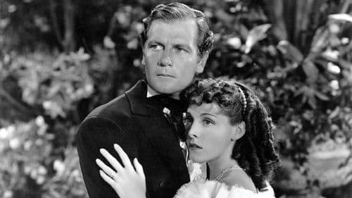 Frisco-Express Bild 2