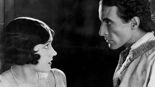 The Love of Sunya Bild 4