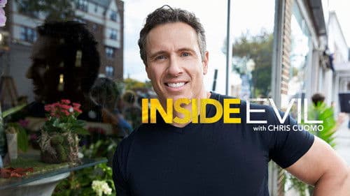 Inside Evil with Chris Cuomo Bild 4