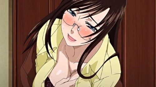 やりマン不動産 Bild 1