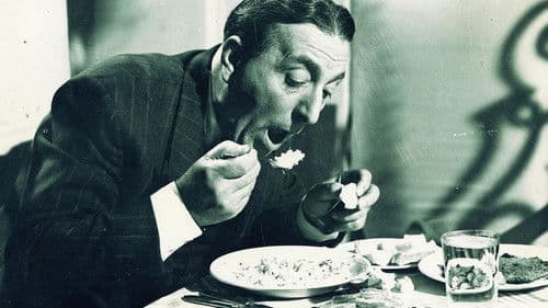 Σάντα Τσικίτα Bild 2