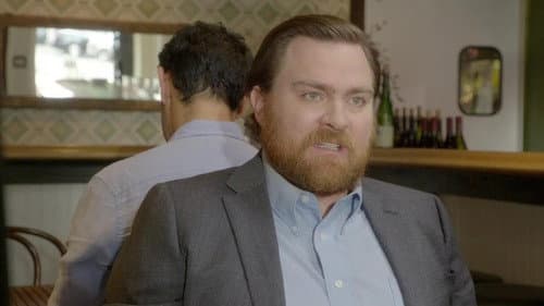 Elements of Matter Bild 2