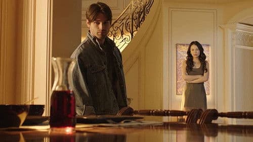 Until We Meet Again Bild 2