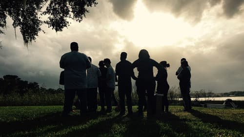 The Executioners Bild 3