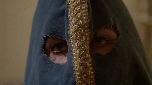 Die nackten Vampire Bild 3