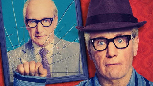 Vorwärts immer! Bild 3