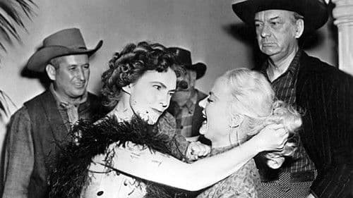 Am Tode vorbei Bild 6