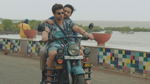 Crimes and Confessions Bild 4