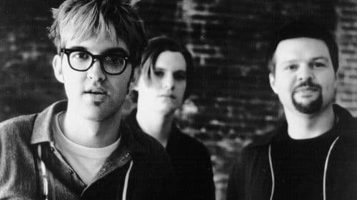 EELS: Live At La Route Du Rock Bild 1