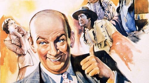 Hurry, Charlie, Hurry Bild 1