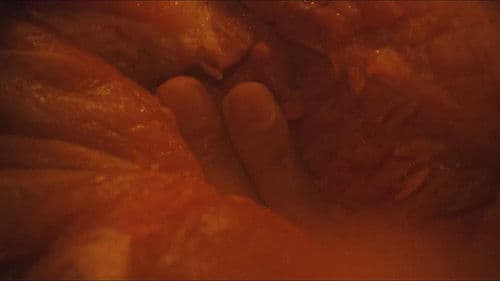 三次元透視　ＳＥＸウルトラ・アイ Bild 2