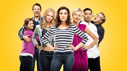 Now Add Honey Bild 2