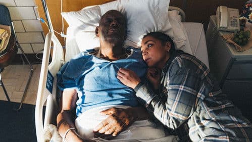 Le Dernier Repas Bild 1