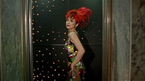 Der letzte Tanz Bild 5