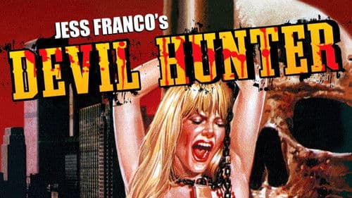 Jungfrau unter Kannibalen Bild 1