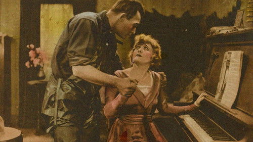 The Silver Horde Bild 2