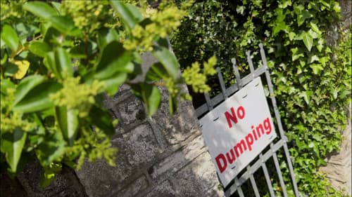 Lads Being Lads Bild 1