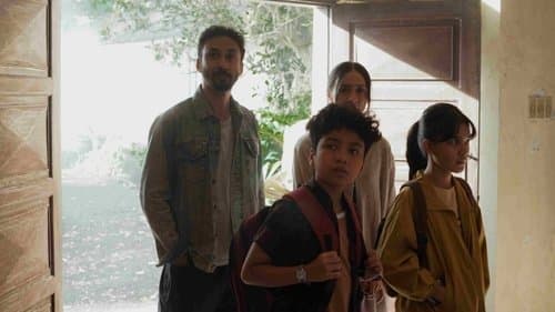 Sebelum 7 Hari Bild 1