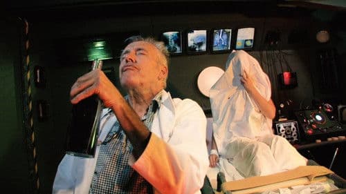 Planet of the Vampire Women Bild 3