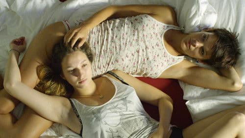 Nepravděpodobná romance Bild 1