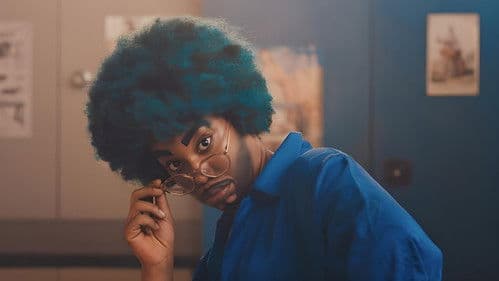 Nails & Beauty Bild 1