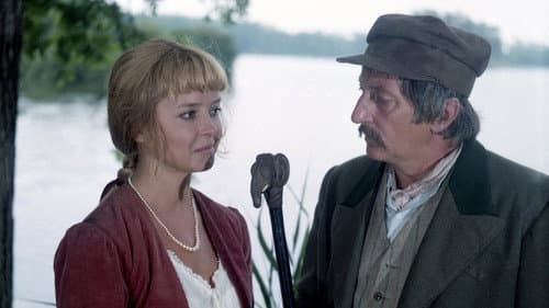 Historky z Ražické bašty Bild 1