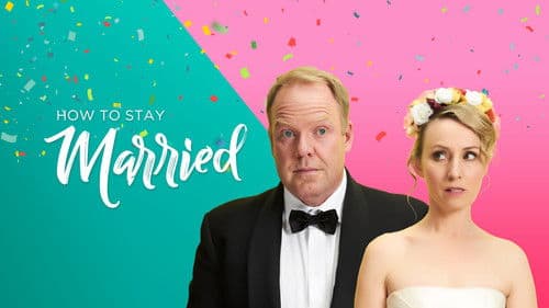 How to Stay Married Bild 2
