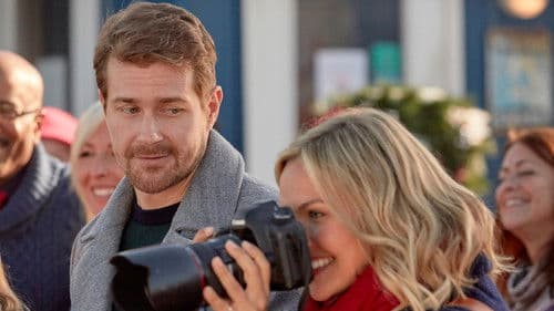 Christmas Bells Are Ringing Bild 6