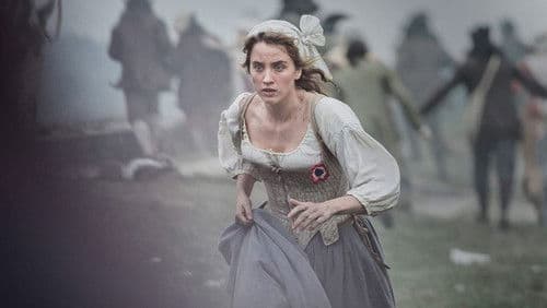 Un peuple et son roi Bild 3