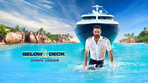 Below Deck Down Under Bild 5