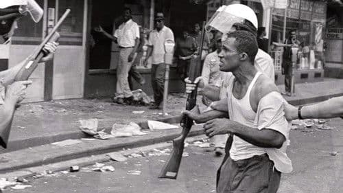 Mother of Kings Bild 1