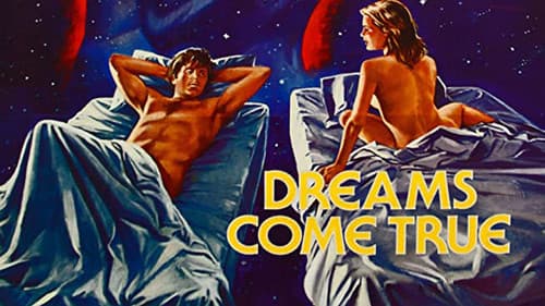 Odyssee im Alptraum Bild 2