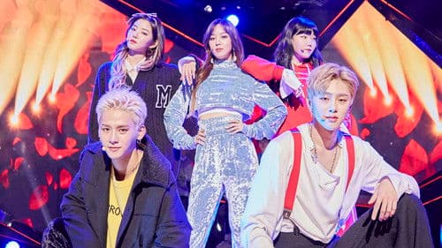 비정규직 아이돌 Bild 1