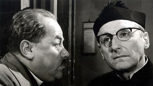 Den Seinen gibt's der Herr Bild 2