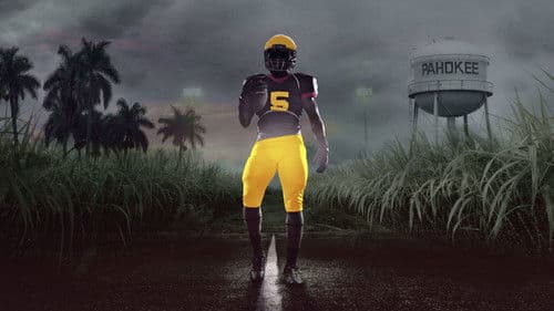 4th and Forever: Muck City Bild 1