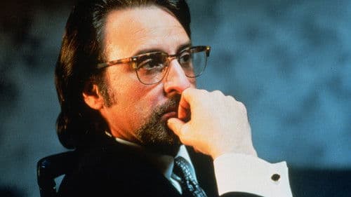 Verhängnisvolle Erbschaft Bild 2