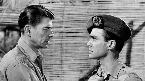 Gezählte Stunden Bild 1