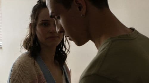 Amor, Cheguei Bild 2