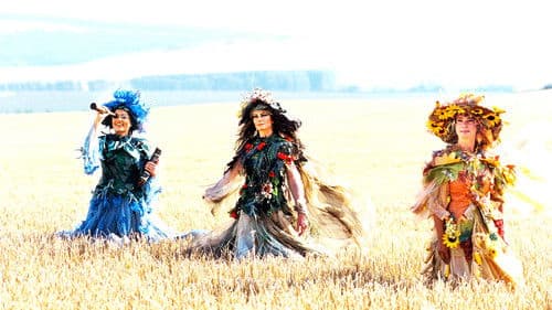 Prinz Goldkörnchen Bild 3