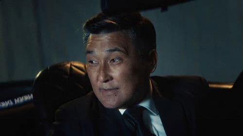 Миссия выполнима Bild 1