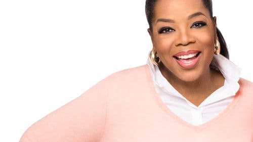 Super Soul Sunday Bild 1