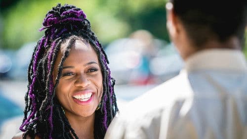 Moths & Butterflies Bild 1