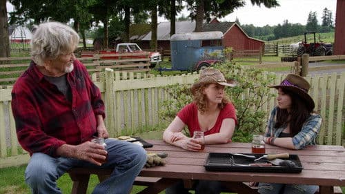 Midnight Stallion - Der König der Pferde Bild 2