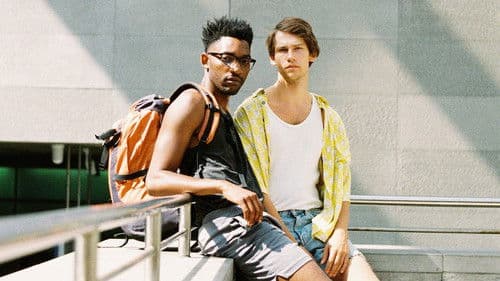 Boy Meets Boy Bild 2