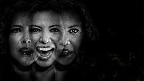 The Horror of Dolores Roach Bild 8