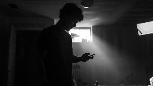 Waiting for the End Bild 1