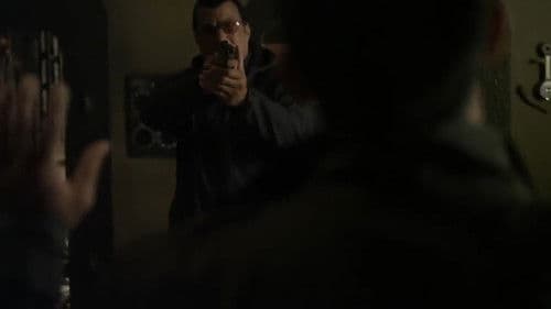 One Shot, One Life - Mission Nemesis Bild 2