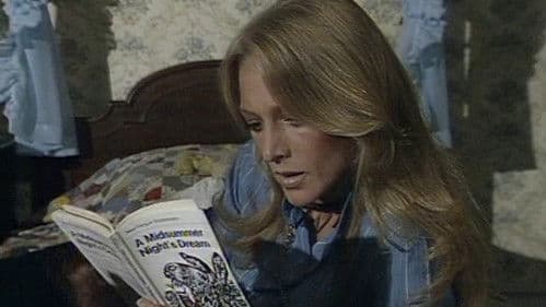 A Midsummer Nightmare Bild 3