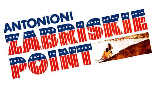 Zabriskie Point Bild 2