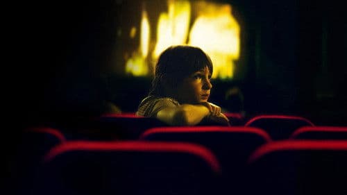 Spectateurs ! Bild 1